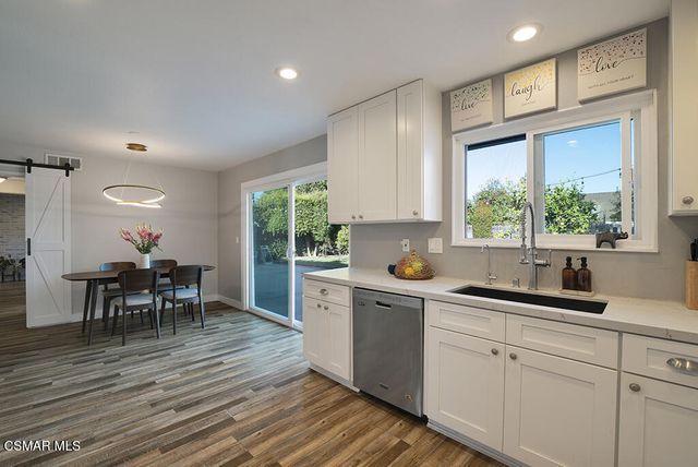 264 Lupe Avenue, Newbury Park, CA 91320
