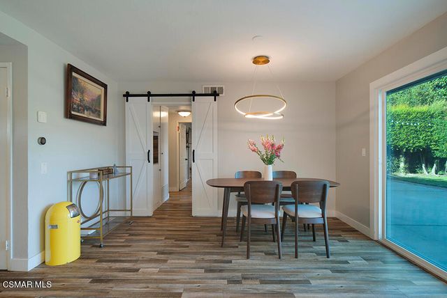 264 Lupe Avenue, Newbury Park, CA 91320