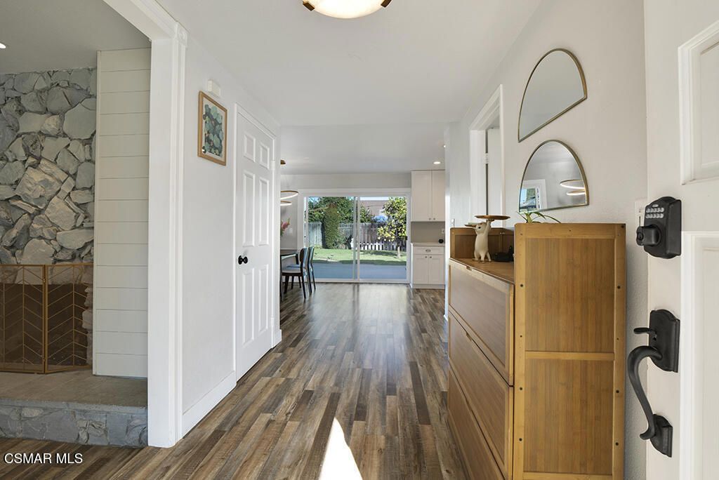 264 Lupe Avenue, Newbury Park, CA 91320 — photo 4