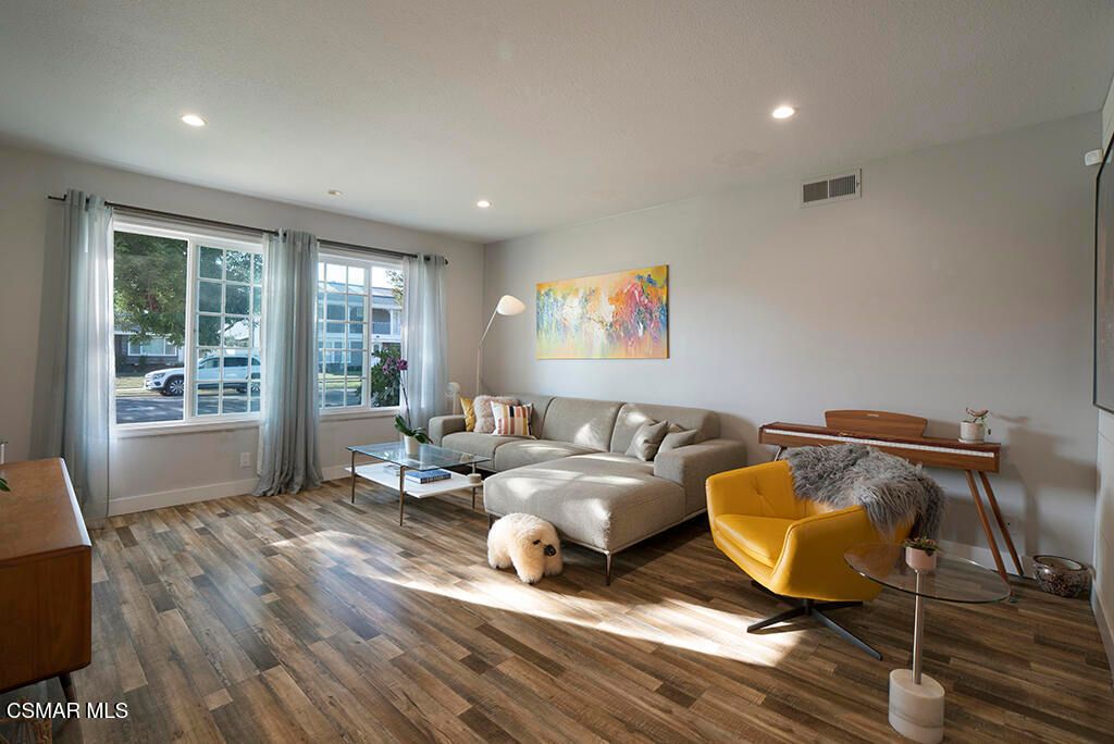 264 Lupe Avenue, Newbury Park, CA 91320 — photo 5