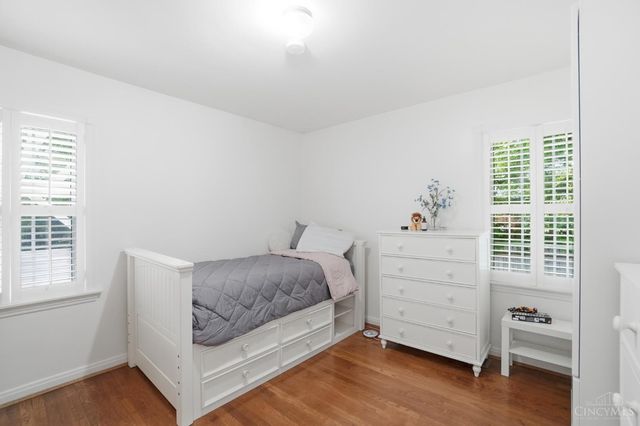 6420 Miami Road, Indian Hill, OH 45243