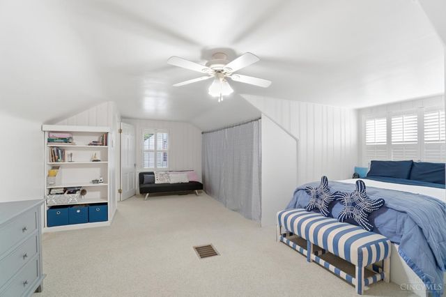 6420 Miami Road, Indian Hill, OH 45243