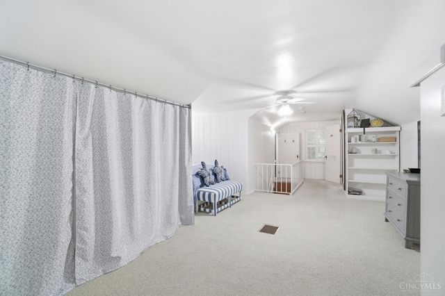 6420 Miami Road, Indian Hill, OH 45243