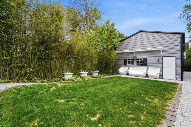 6420 Miami Road, Indian Hill, OH 45243
