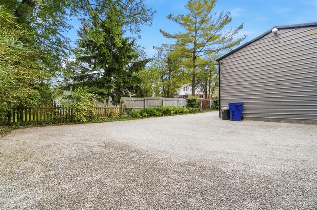 6420 Miami Road, Indian Hill, OH 45243