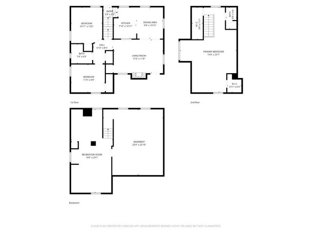 6420 Miami Road, Indian Hill, OH 45243