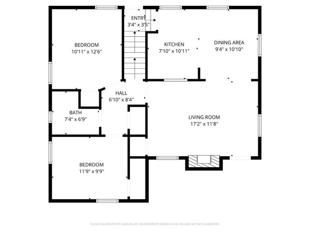 6420 Miami Road, Indian Hill, OH 45243