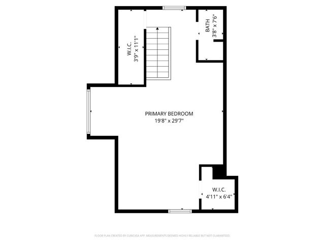 6420 Miami Road, Indian Hill, OH 45243