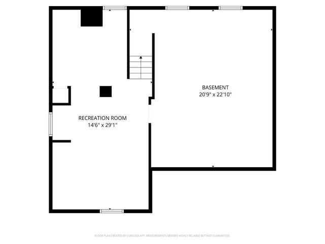 6420 Miami Road, Indian Hill, OH 45243