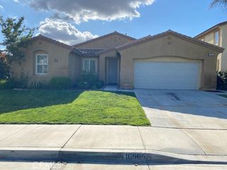 16965 Spring Canyon Place, Riverside, CA 92503