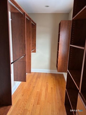 88 Maple Tree Avenue E, Stamford, CT 06906