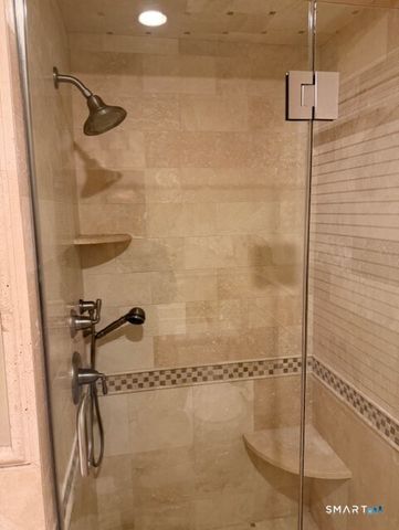 88 Maple Tree Avenue E, Stamford, CT 06906