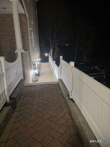 88 Maple Tree Avenue E, Stamford, CT 06906