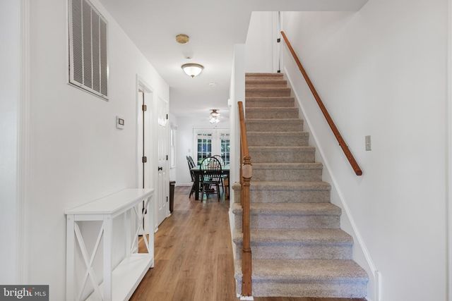 5226 MCMANUS DR, Fredericksburg, VA 22407