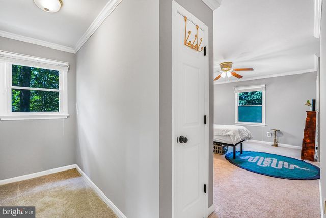 5226 MCMANUS DR, Fredericksburg, VA 22407