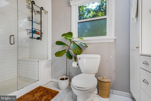 5226 MCMANUS DR, Fredericksburg, VA 22407