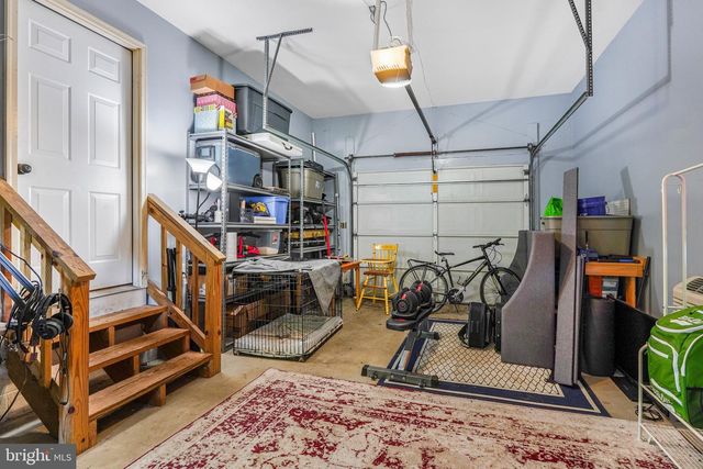 5226 MCMANUS DR, Fredericksburg, VA 22407