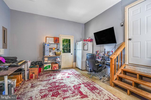 5226 MCMANUS DR, Fredericksburg, VA 22407