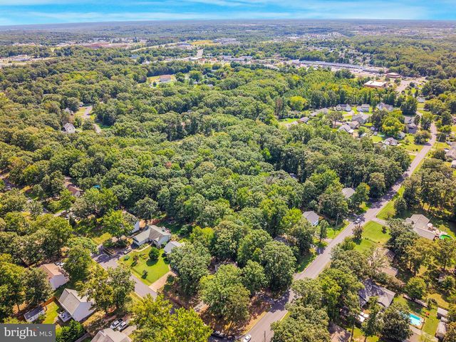 5226 MCMANUS DR, Fredericksburg, VA 22407