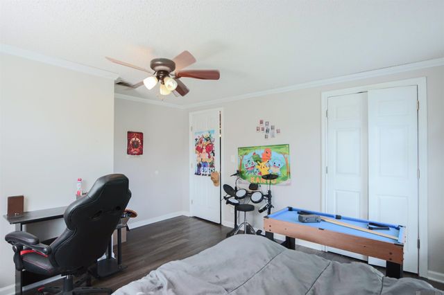 27080 Gaylord Rd, Walker, LA 70785