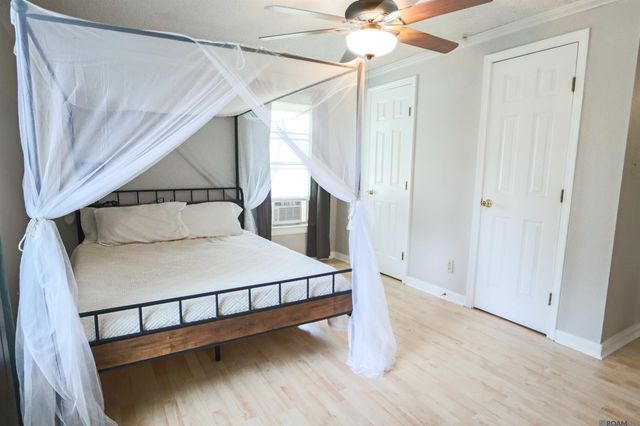 27080 Gaylord Rd, Walker, LA 70785