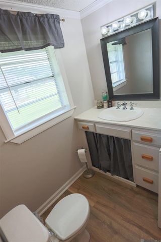 27080 Gaylord Rd, Walker, LA 70785