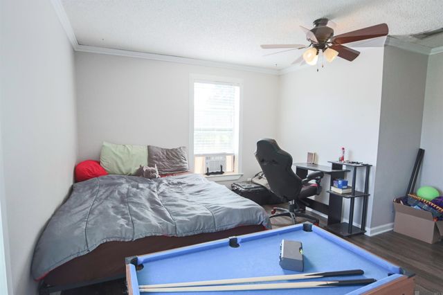 27080 Gaylord Rd, Walker, LA 70785