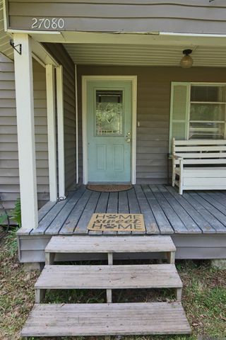 27080 Gaylord Rd, Walker, LA 70785
