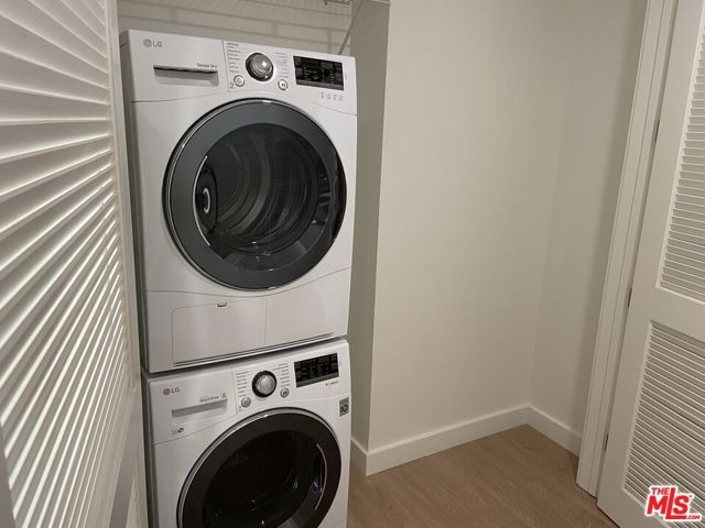 11750 Wilshire Boulevard 2308, Los Angeles, CA 90025