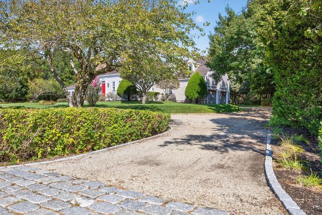 480 Dyer Prince Road, Eastham, MA 02642