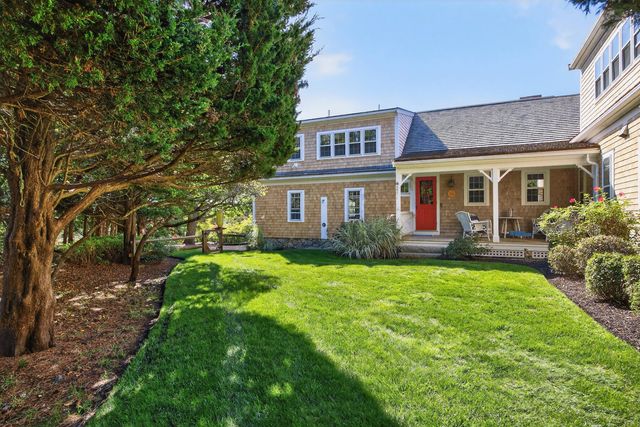 480 Dyer Prince Road, Eastham, MA 02642