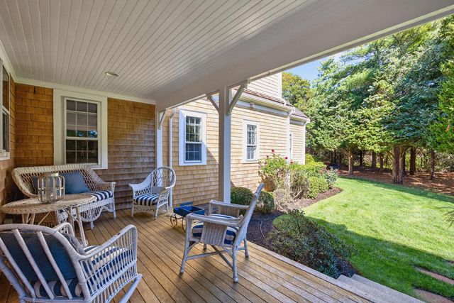 480 Dyer Prince Road, Eastham, MA 02642