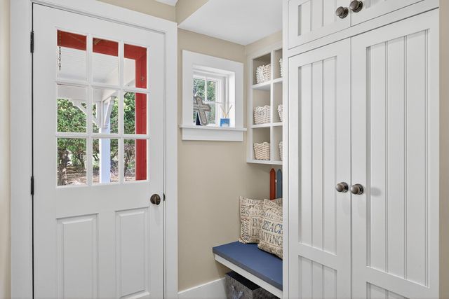 480 Dyer Prince Road, Eastham, MA 02642