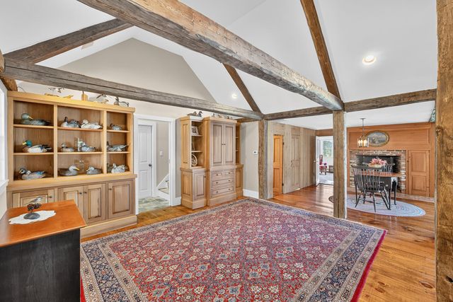 480 Dyer Prince Road, Eastham, MA 02642