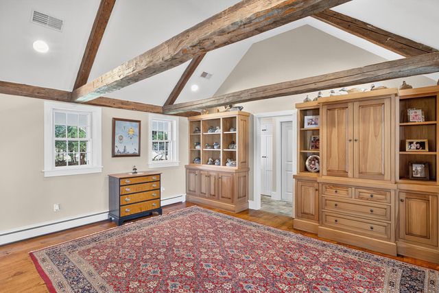 480 Dyer Prince Road, Eastham, MA 02642