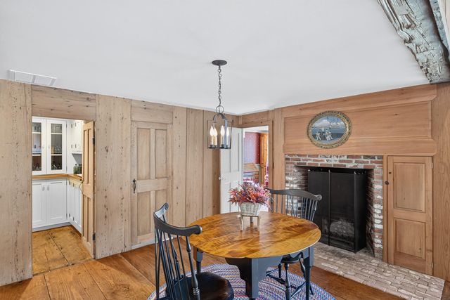 480 Dyer Prince Road, Eastham, MA 02642