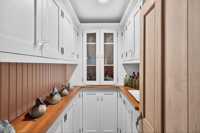 480 Dyer Prince Road, Eastham, MA 02642