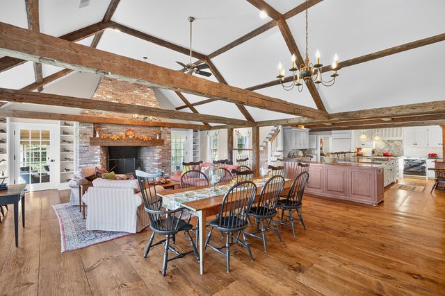 480 Dyer Prince Road, Eastham, MA 02642