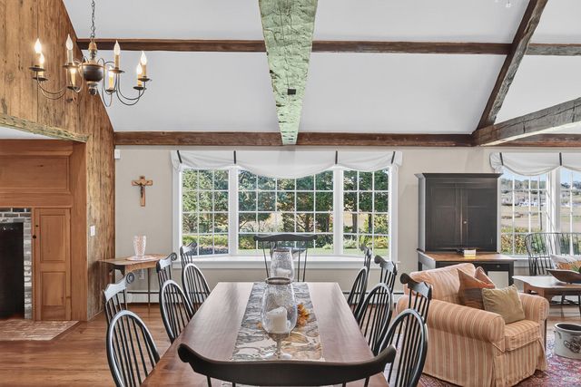 480 Dyer Prince Road, Eastham, MA 02642