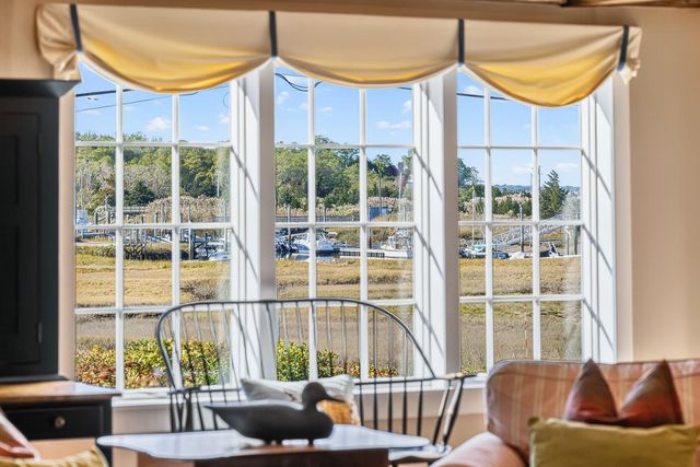 480 Dyer Prince Road, Eastham, MA 02642