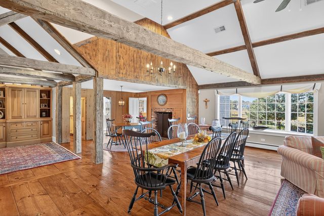 480 Dyer Prince Road, Eastham, MA 02642