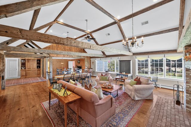 480 Dyer Prince Road, Eastham, MA 02642