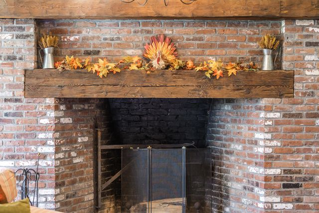 480 Dyer Prince Road, Eastham, MA 02642