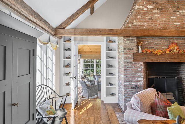 480 Dyer Prince Road, Eastham, MA 02642