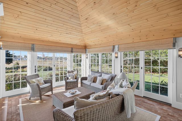 480 Dyer Prince Road, Eastham, MA 02642