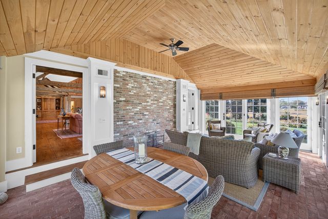 480 Dyer Prince Road, Eastham, MA 02642