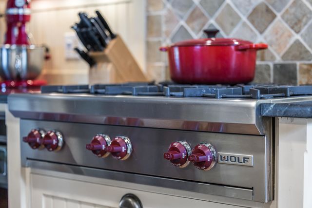 480 Dyer Prince Road, Eastham, MA 02642