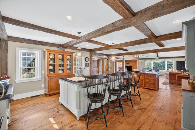 480 Dyer Prince Road, Eastham, MA 02642