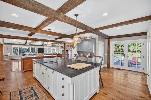 480 Dyer Prince Road, Eastham, MA 02642