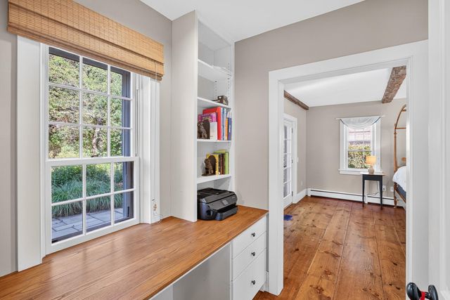 480 Dyer Prince Road, Eastham, MA 02642